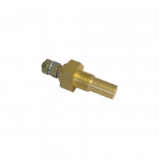 Abgastemperatur-Sonde Stack 0-1100°C für ST3513