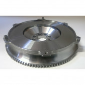 Volano TTV leggero per Alfa Romeo Alfasud 1.5TI frizione 184mm rafforzato