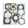 Weber Seals Kit 32 DARA WE401