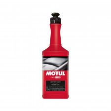 Motul Lederreinigungsbalsam 500ml