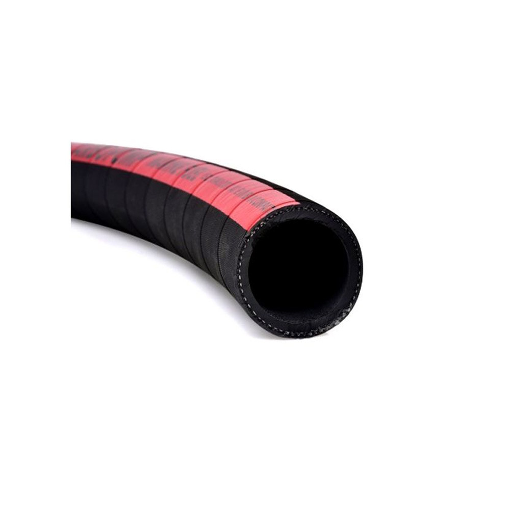 Tuyau essence et huile 32mm - M-IH032 - 3661768400456