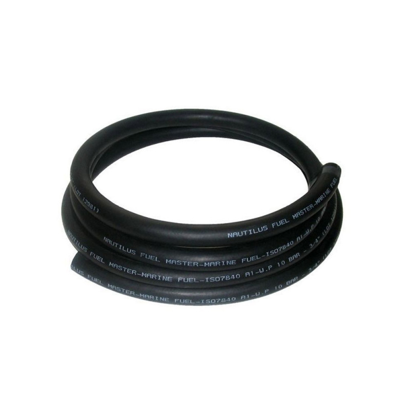 Tuyau essence et huile 32mm - M-IH032 - 3661768400456