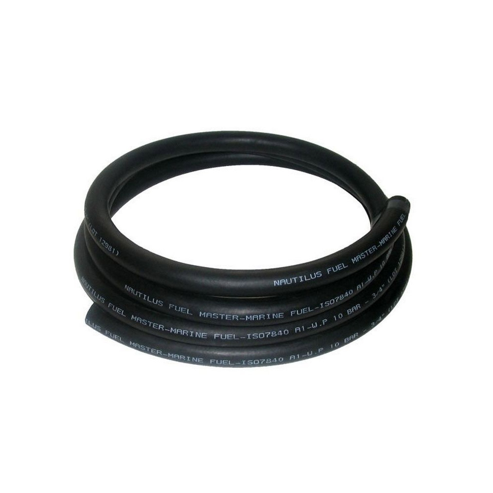 Tuyau essence et huile 32mm - M-IH032 - 3661768400456