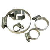 Pack ravitaillement carburant FIA