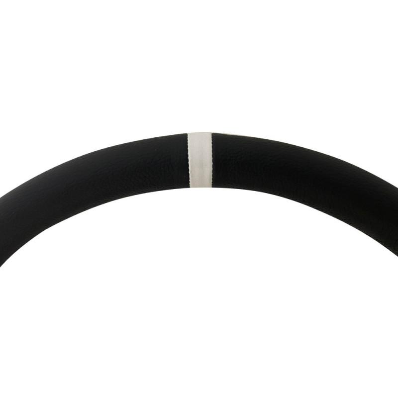 Volante GT2i Pro 380 Pelle Nero/Nero 65mm - MR-VOL004-C - 3661768238844