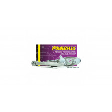 Powerflex Silent Block Kit for Porsche 911 / Boxster / Cayman 718