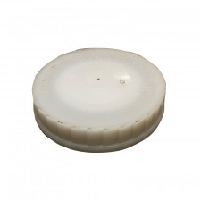 Tankdeckel