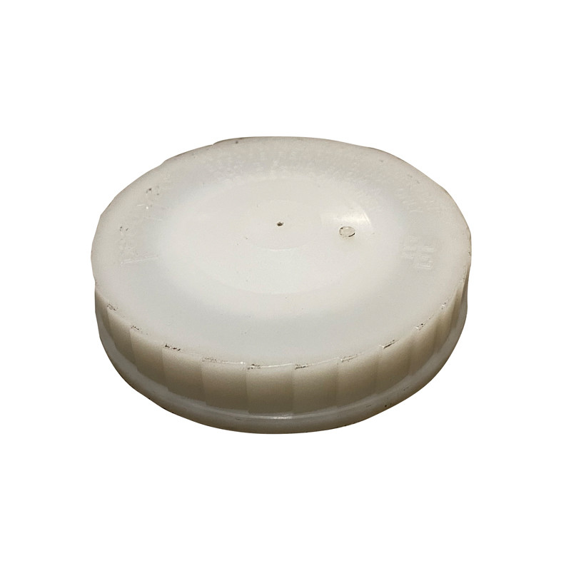 Tappo di serbatoio - AP-LB2NM9057AXBR - LB2NM9057AXBR - 3661768372517