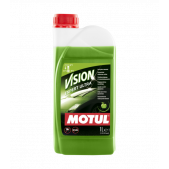 Lave glace concentré Motul 1L