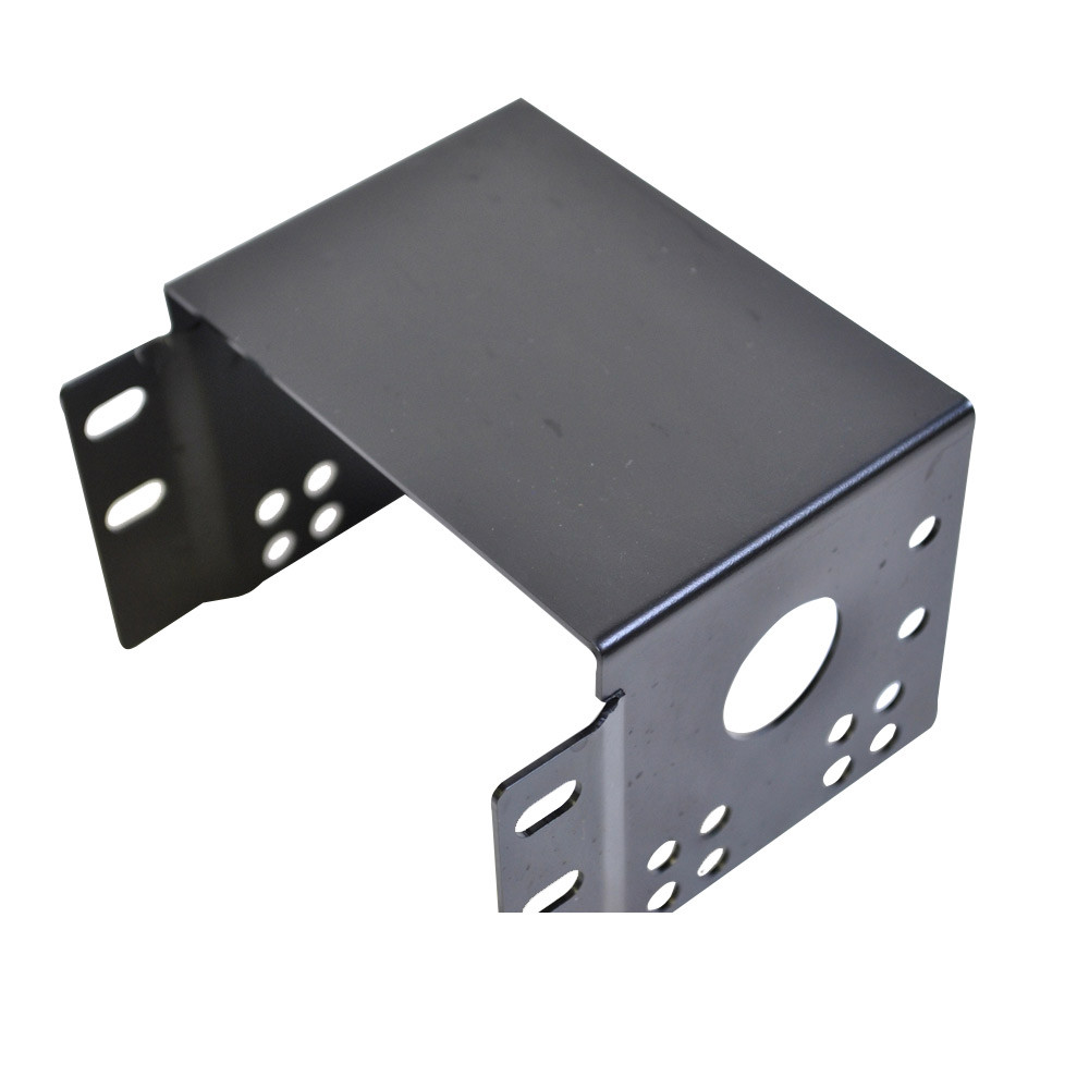 Consola di avviamento GT2i senz'accessori - SPE-CONSOLE-8 - 3661768403105