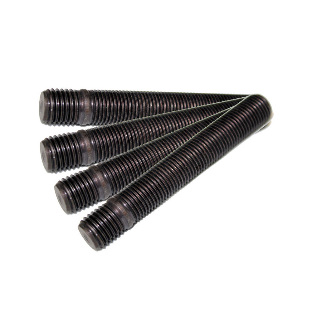 100mm 12x150-12x125 SPARCO Wheel Studs x4 - 249150100R - 249150100R - 8033280087241