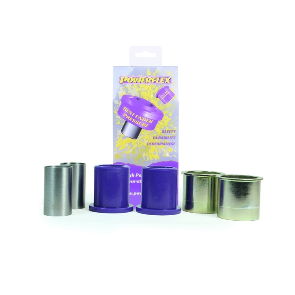PFX AR triangle AV 911 Classic 65-67 x2 - PF-F57-1402-2 - PFF57-1402 - 5055676553560