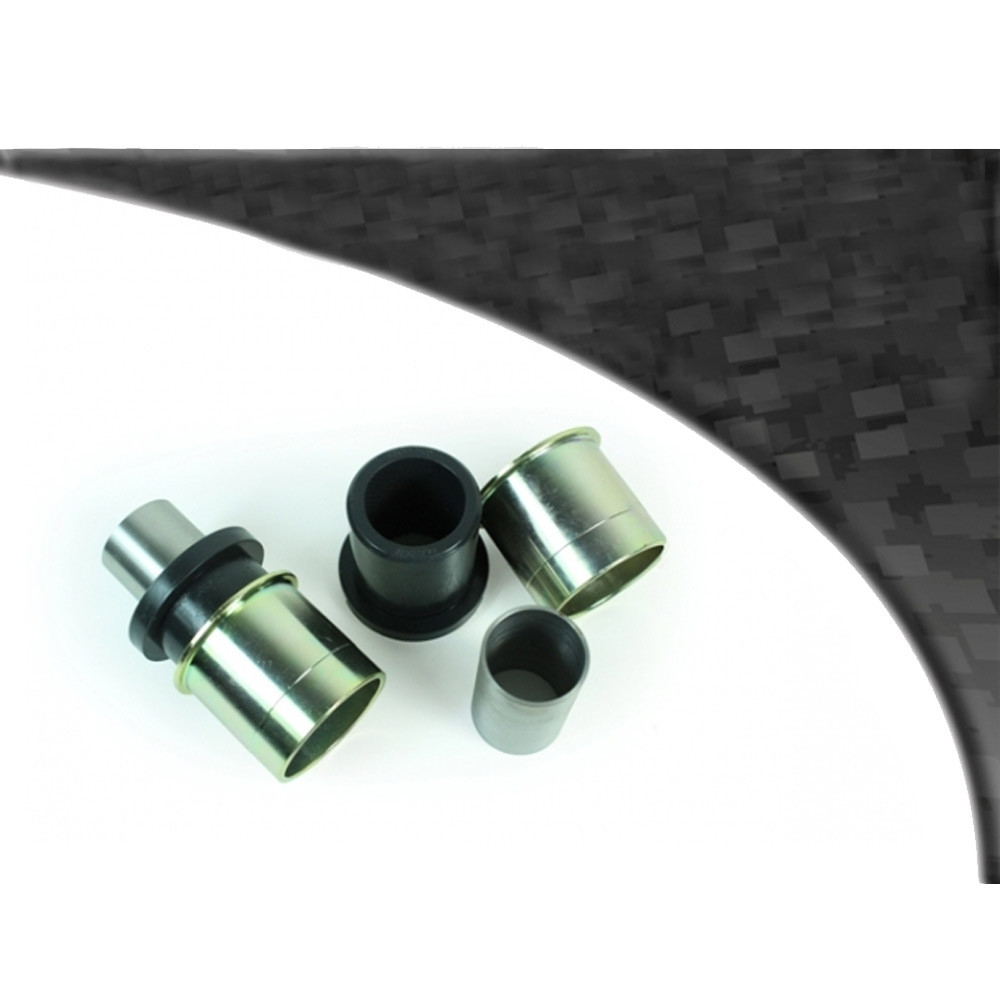 PFX Blk AR Dreieck AV 911 Classic x2 - PF-F57-1402-2N - PFF57-1402BLK - 5055676553577