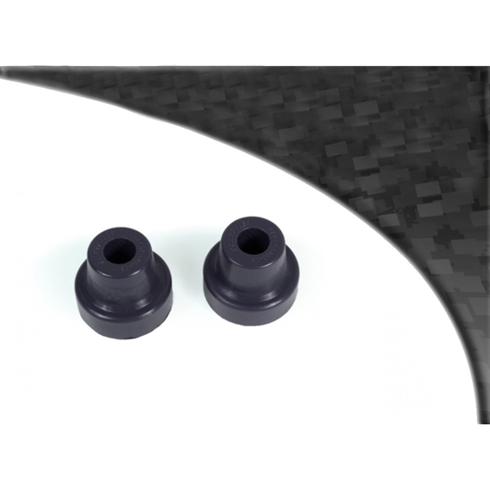 PFX Blk Stab AV 13mm 911 Classic - PF-F57-140313-2N - PFF57-1403-13BLK - 5055676553614