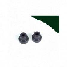 PFX Her Stabi-Stange AV 13mm 911 Classic