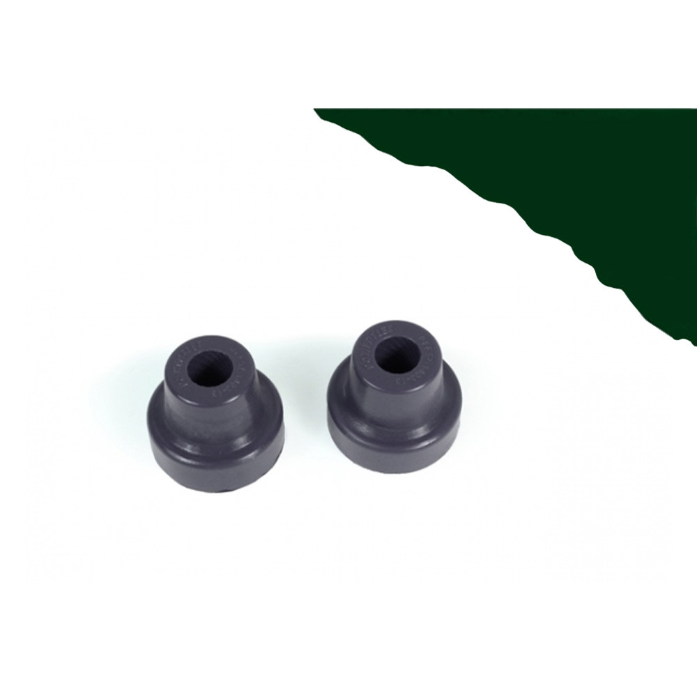 PFX Her barre stab AV 13mm 911 Classic - PF-F57-140313-2H - PFF57-1403-13H - 5055676553607