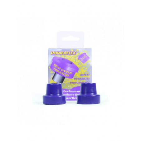 PFX Stabi-Stange AV 15mm 911 Classic x2