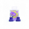 PFX Stabi-Stange AV 15mm 911 Classic x2