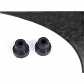 PFX Blk barre stab AV 15mm 911 Classic
