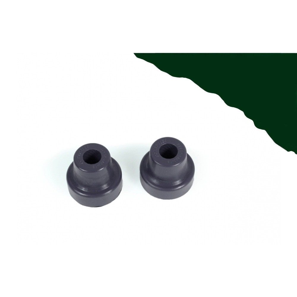PFX Her Stabi-Stange AV 15mm 911 Classic - PF-F57-140315-2H - PFF57-1403-15H - 5055676553669
