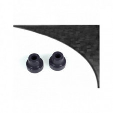 PFX Blk Stab AV 16mm 911 Classic