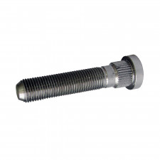 Goujon Cannelé GT2i Race & Safety Ford 12x150mm longueur 57mm