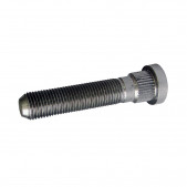 Goujon Cannelé Bratex Ford 12x150mm longueur 57mm