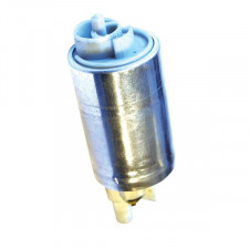 Motorsport In-tank Fuel Pump Volkswagen Golf 3 VR6
