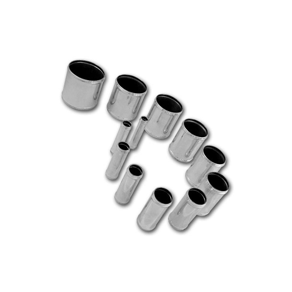 Verbindung Alu GT2i Race & Safety Länge 75mm - FO-FMHJ32