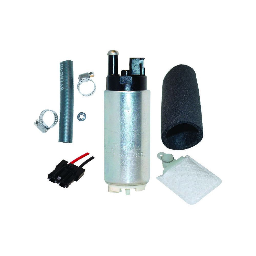 Tauchpumpe Motorsport Walbro Mitsubishi Lancer Evo 1-6 - M-ITP116 - ITP116 - 3661768271650