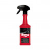 Nettoyant plastiques Motul 500mL