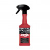 Brillante express Motul 500mL