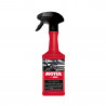 Detergente anti-insetti Motul 500mL
