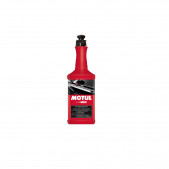 Shampoo per carrozzeria Motul 500mL
