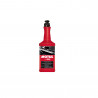 Shampoo per carrozzeria Motul 500mL