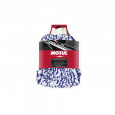 Motul Waschhandschuh (Einheit)