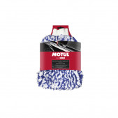 Gant de lavage Motul (unité)