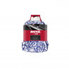 Gant de lavage Motul (unité)