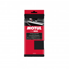Motul Karosserie-Mikrofaser (Einheit)