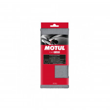 Motul Mikrofasertuch für Fenster (Einheit)