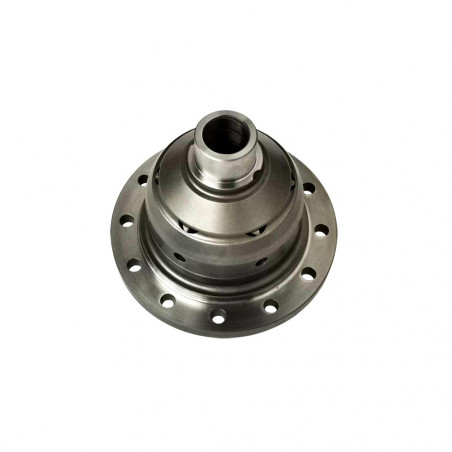 Autobloquant Bratex Ford Focus Mk2 ST225 (BV6 M66)/Volvo C30 (BV6 M66)