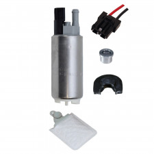 Motorsport in-tank pump Mitsubishu Lancer Evo 7-9 255L