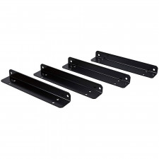 Kit Fixation Siège Baquet BMW E30 07/88-11/90