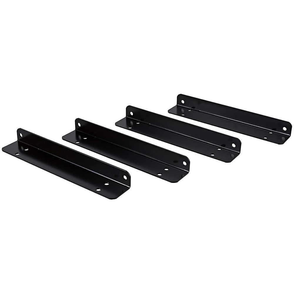 Kit Fissaggio Sedile Avvolgente BMW Serie 3 E30 07/88-11/90 - GT2i - 00499077 - 00499077 - 8033280055950