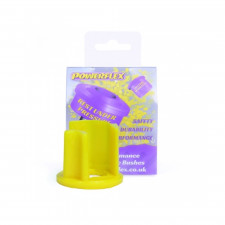Silent bloc Powerflex Insert moteur inférieur Suzuki Swift Sport Mk4 après 2018 (1 pièce)