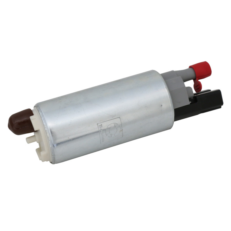 Pompa iniezione immersa 318L/h 5bar - M-GSS340G3 - GSS340G3 - 3661768400395