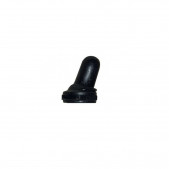 Capuchon Etanche Interrupteur Compatible avec les Interrupteurs K891/5