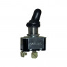 Capuchon Etanche Interrupteur Compatible avec les Interrupteurs K891/5