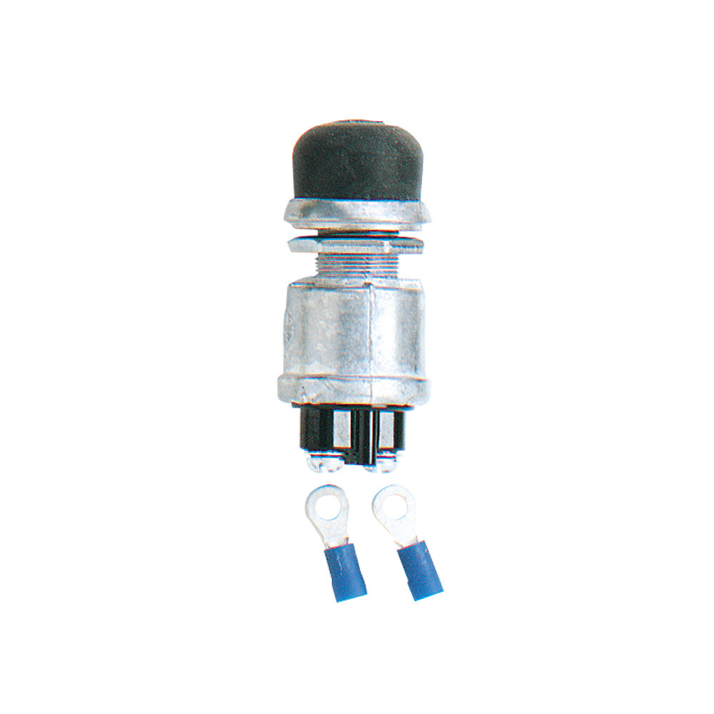 Longacre Waterproof Tappet - LO-4546 - 52-45460 - 3661768082041