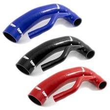 Induktionsleitungen Forge Mini R60 Cooper S